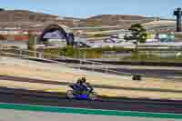 Laguna-Seca;event-digital-images;motorbikes;no-limits;peter-wileman-photography;trackday;trackday-digital-images